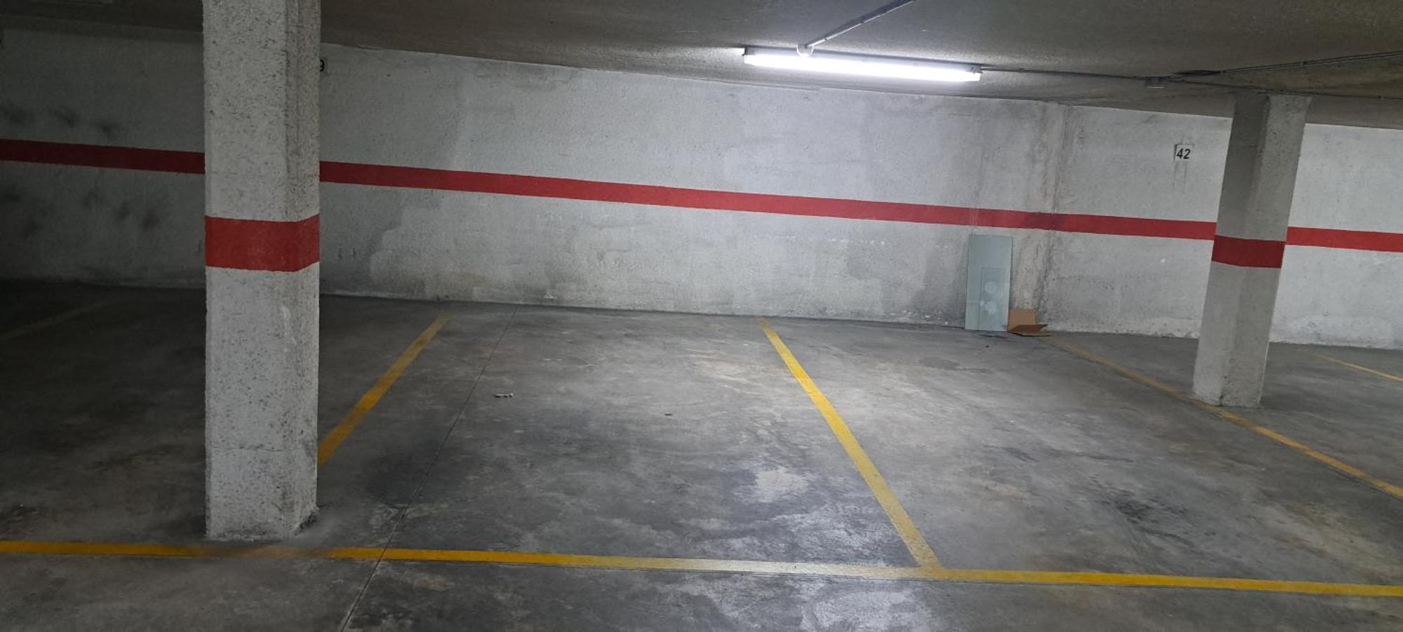 Piso Soleado Con Buena Ubicacion Apartment Vinarós Luaran gambar